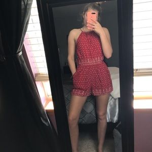 Romper
